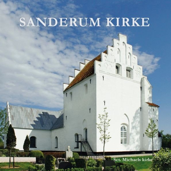 Sanderum kirke